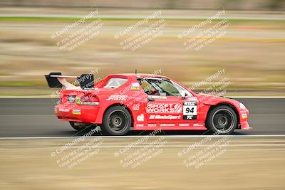 media/Jan-26-2025-CalClub SCCA (Sun) [[cfcea7df88]]/Group 5/Race/